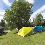Dombås Hostel * Dombås