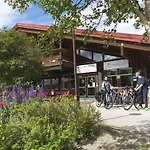 Dombås Hostel Dombås