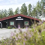 Dombås Hostel *