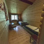 Dombås Hostel Vandrarhem