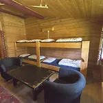 Hostel Dombas Hostel Dombås