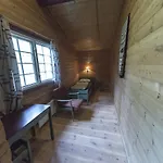 Dombas Hostel